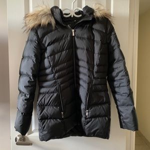 Calvin Klein Winter Jacket